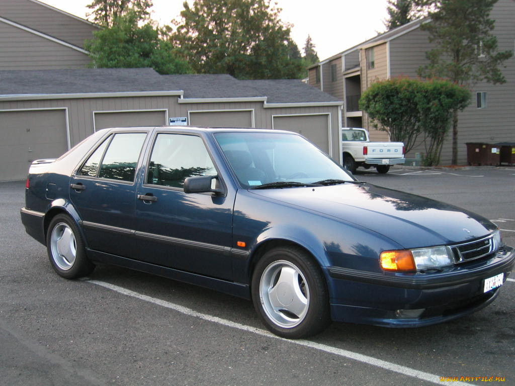 saab, aero, , , , 